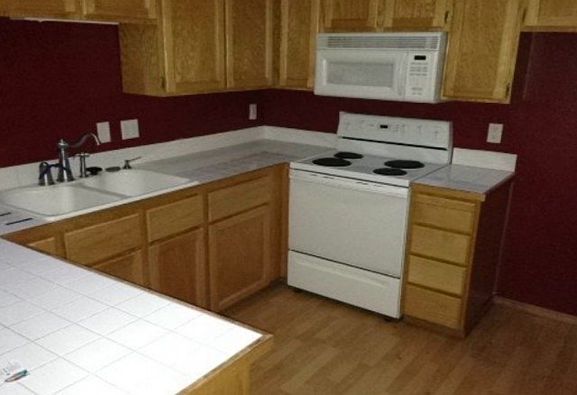 2nd image of 6971 SW Marlin Ct