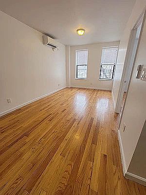 2nd image of 2423 Mermaid Ave #2A