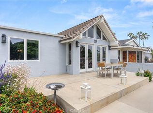 239 61st St, Newport Beach, CA 92663