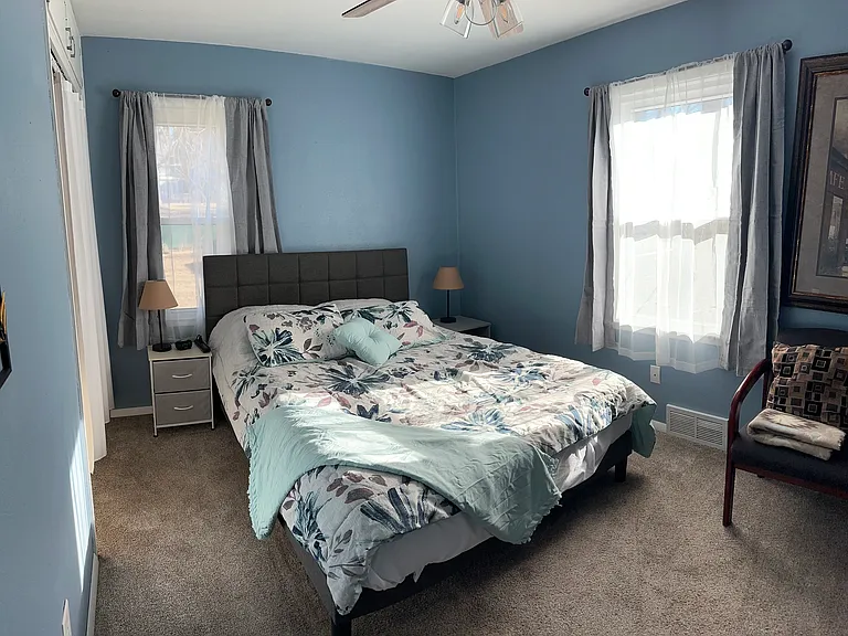 1104 S Cleveland Ave — Photo 25