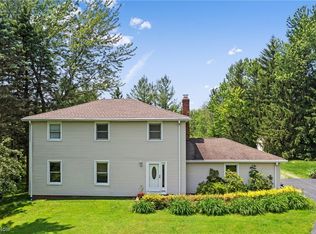 10320 Pinegate Dr, Chardon, OH 44024