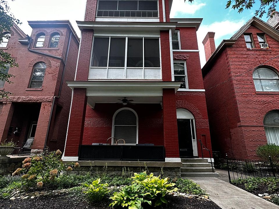 1st image of 1460 S 2nd St APT 2