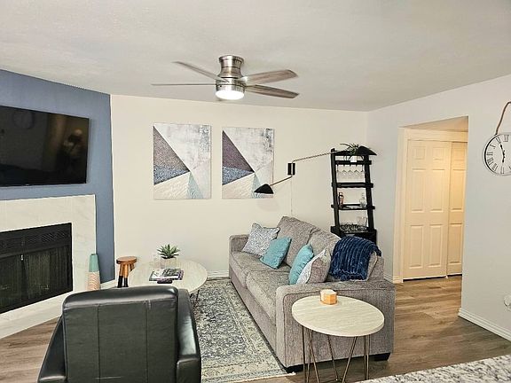 4th image of 4460 Chaha Rd APT 201