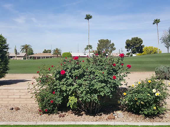 3rd image of 12022 N Rio Vista Dr