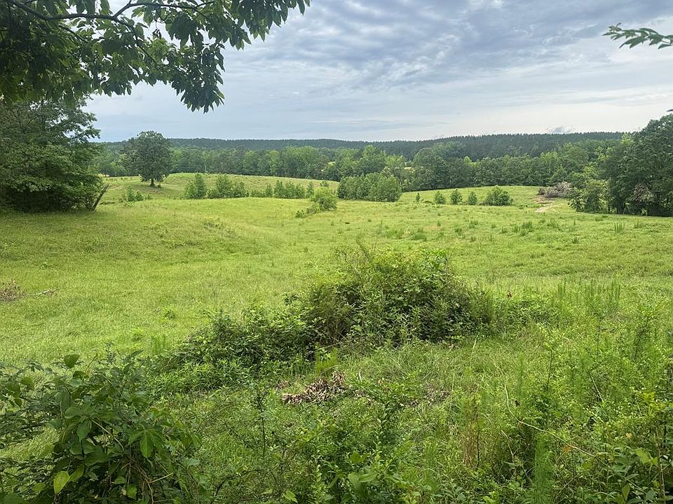 1st image of 0 County Road 430