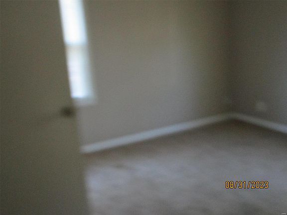 5th image of 1718 Sims Ave