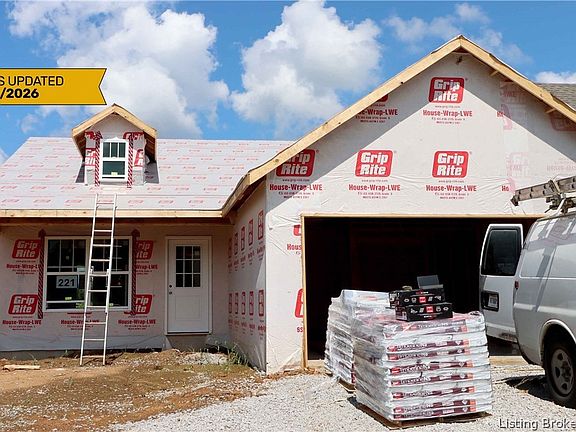 2nd image of 4220 - LOT 221 Round Rock Boulevard