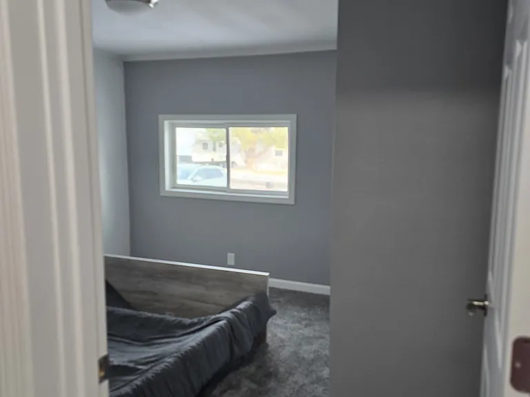 117 Norbeck Dr — Photo 13