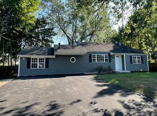 188 Sterling St, Port Jefferson Station, NY 11776