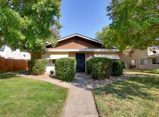 904 Dornajo Way, Sacramento, CA 95825