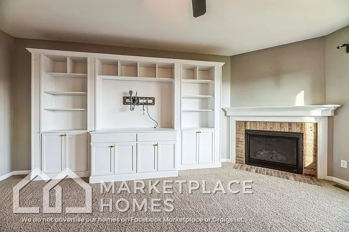 2807 Bentwood Dr — Photo 11