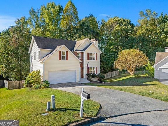 2nd image of 963 Sugar Landing Cir