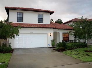 114 Summer Place Loop, Clermont, FL 34714