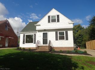 4306 Newberry Dr, Brooklyn, OH 44144