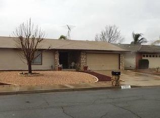 27047 Howard St, Menifee, CA 92586
