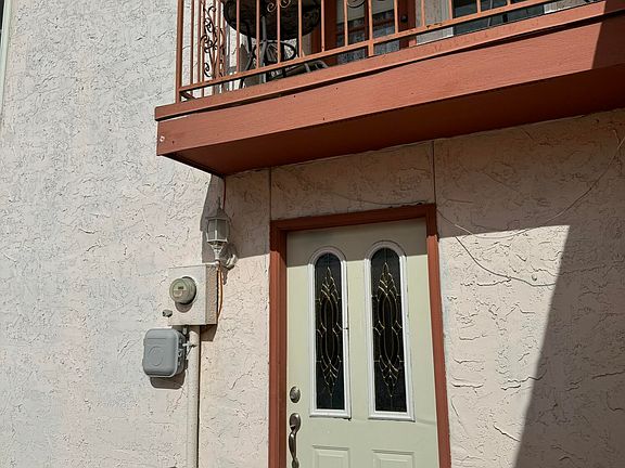 3rd image of 3112 Wayside St APT D