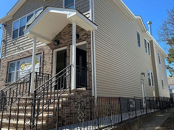4th image of 4523 Murdock Ave #Tal