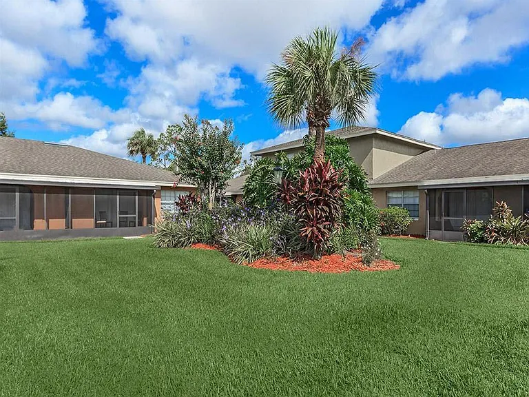 5953 Curry Ford Rd — Photo 29