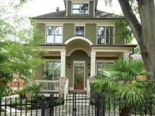 539 E Ave NE, Atlanta, GA 30312