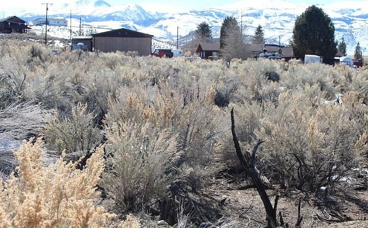 1st image of LOT 53 Highway 395
