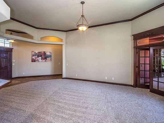 5th image of 17104 Holly Burn Cir
