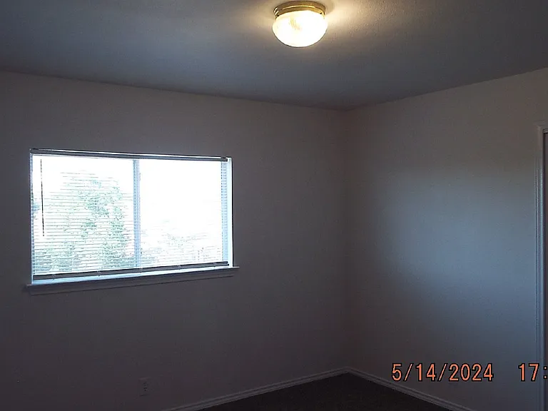 26144 Amber Sky — Photo 29