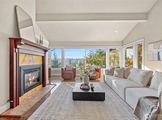 Westridge Estates Division No. 2, Clyde Hill, WA 98004