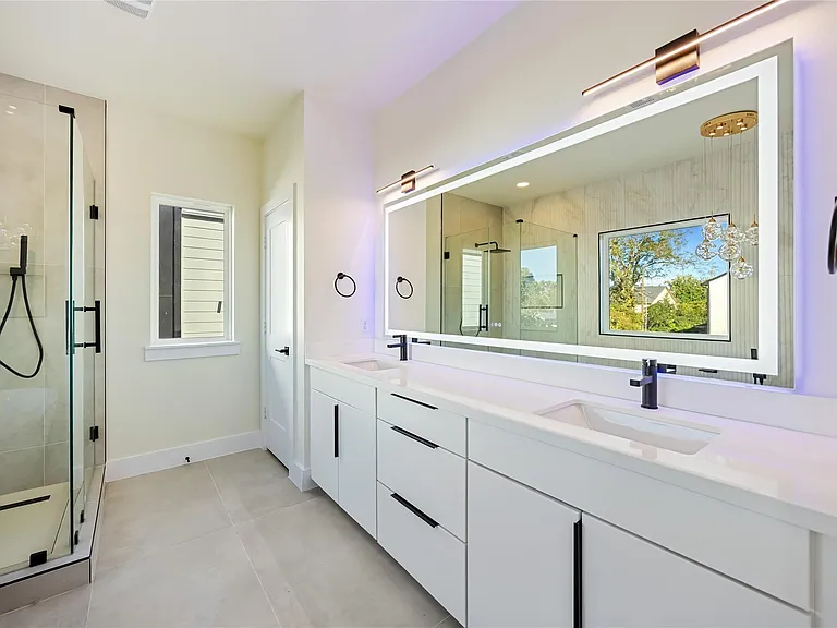 7125 England St — Photo 22