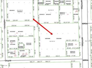 0 N Highway 17, Palatka, FL 32177