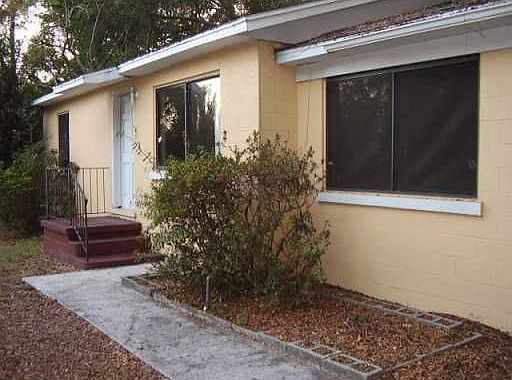 1st image of 914 S Florida Ave