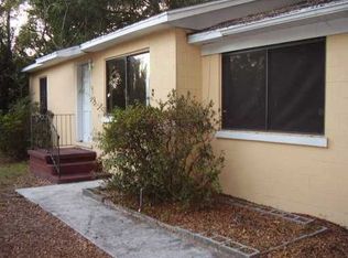 914 S Florida Ave, Deland, FL 32720