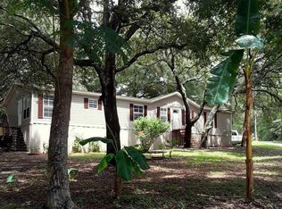 6380 Little Lake Geneva Rd, Keystone Heights, FL 32656