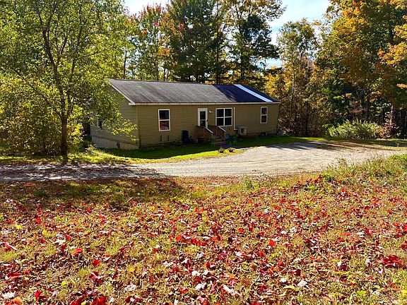 2nd image of 144 Greeley Road