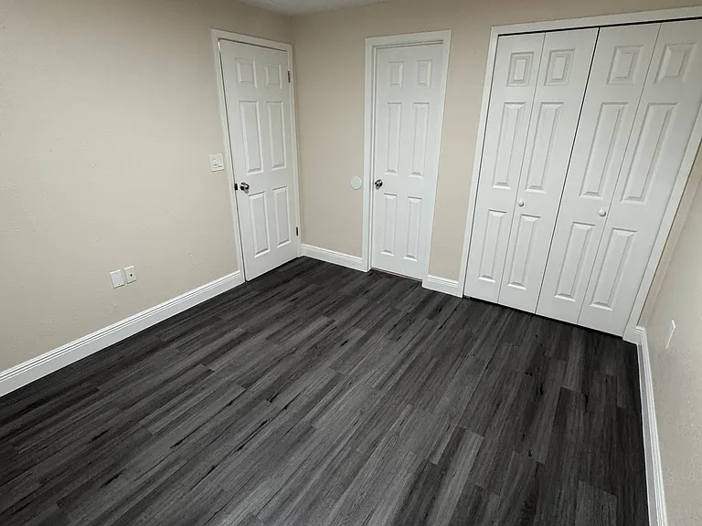 141 Fernery Rd #D5 — Photo 14