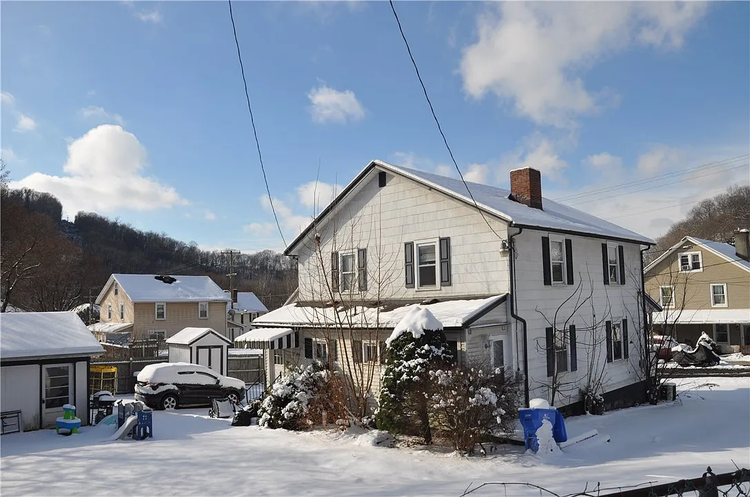805 807 Pittsburgh St photo 1