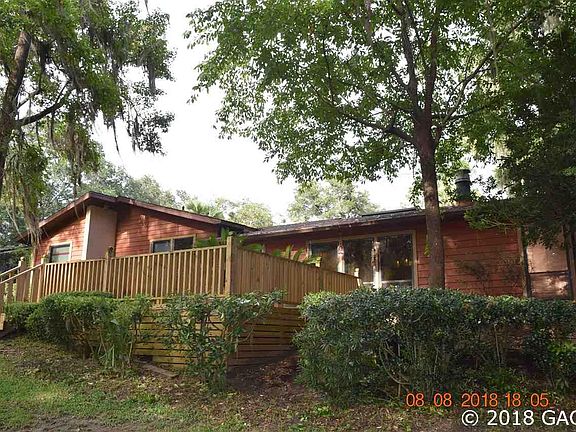 5th image of 2220 NW 51st Ter
