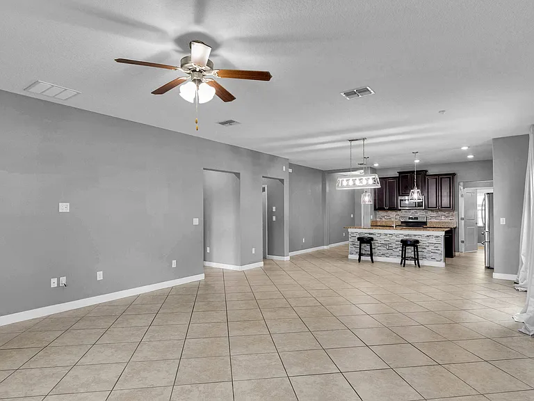 12325 Ballentrae Forest Dr — Photo 7