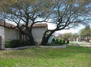 11920 Meadowfire Dr, Austin, TX 78758