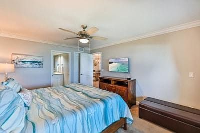 2nd image of 2737 W Gulf Dr Unit 237