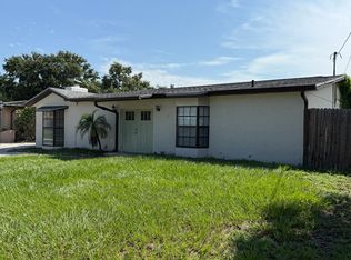 4526 S Lois Ave, Tampa, FL 33611