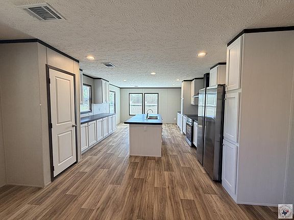 4th image of 20 Rylee St