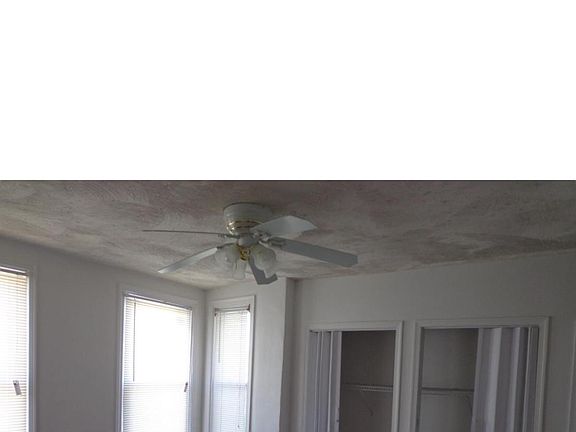 2nd image of 4714 Rosehill St #2