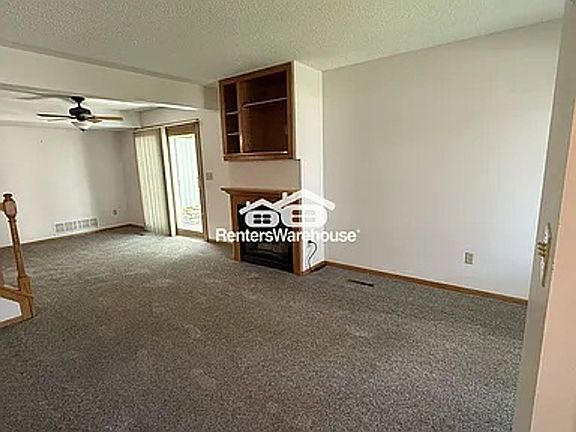 3rd image of 1603 Geske Rd