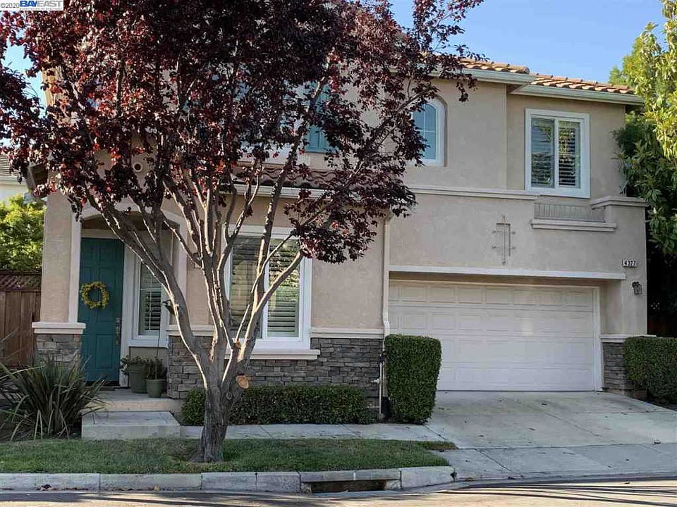 1st image of 4327 Talle Way