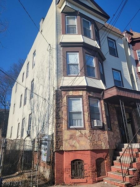 371 Littleton Ave, Newark, NJ 07103 | MLS #3823497 | Zillow