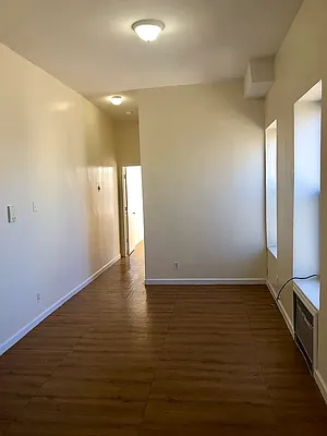 Rented by Urban Pads | media 12