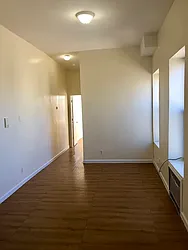 Rented by Urban Pads