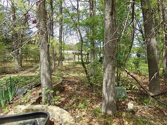 2nd image of 9312 Timber Creek Dr