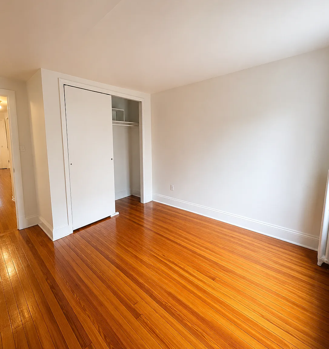 198 Wyckoff Street — Photo 4