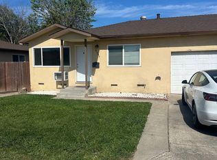 5728 Belleview Ave #5728, Sacramento, CA 95824